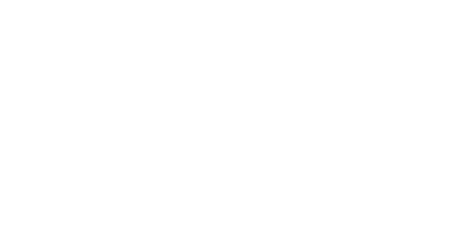 Genius Education